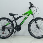 دوچرخه سایز ۲۶ هانتر