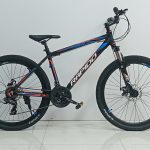 دوچرخه 26 رپیدو R3