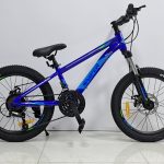 دوچرخه سایز 20