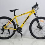 دوچرخه 27/5 ترینکس M700 TRINX