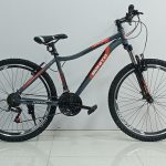 دوچرخه ۲۶ بونیتو STRONG3