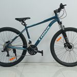 دوچرخه 27/5 TRINX حرفه ای مدل M700