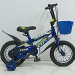 دوچرخه سایز 12 پسرانه