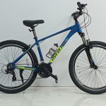 دوچرخه 26 المینیوم اورلورد