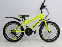 دوچرخه سایز ۲۰ المپیا