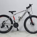 دوچرخه کویر KAVIR 3413