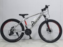 دوچرخه کویر KAVIR 3413