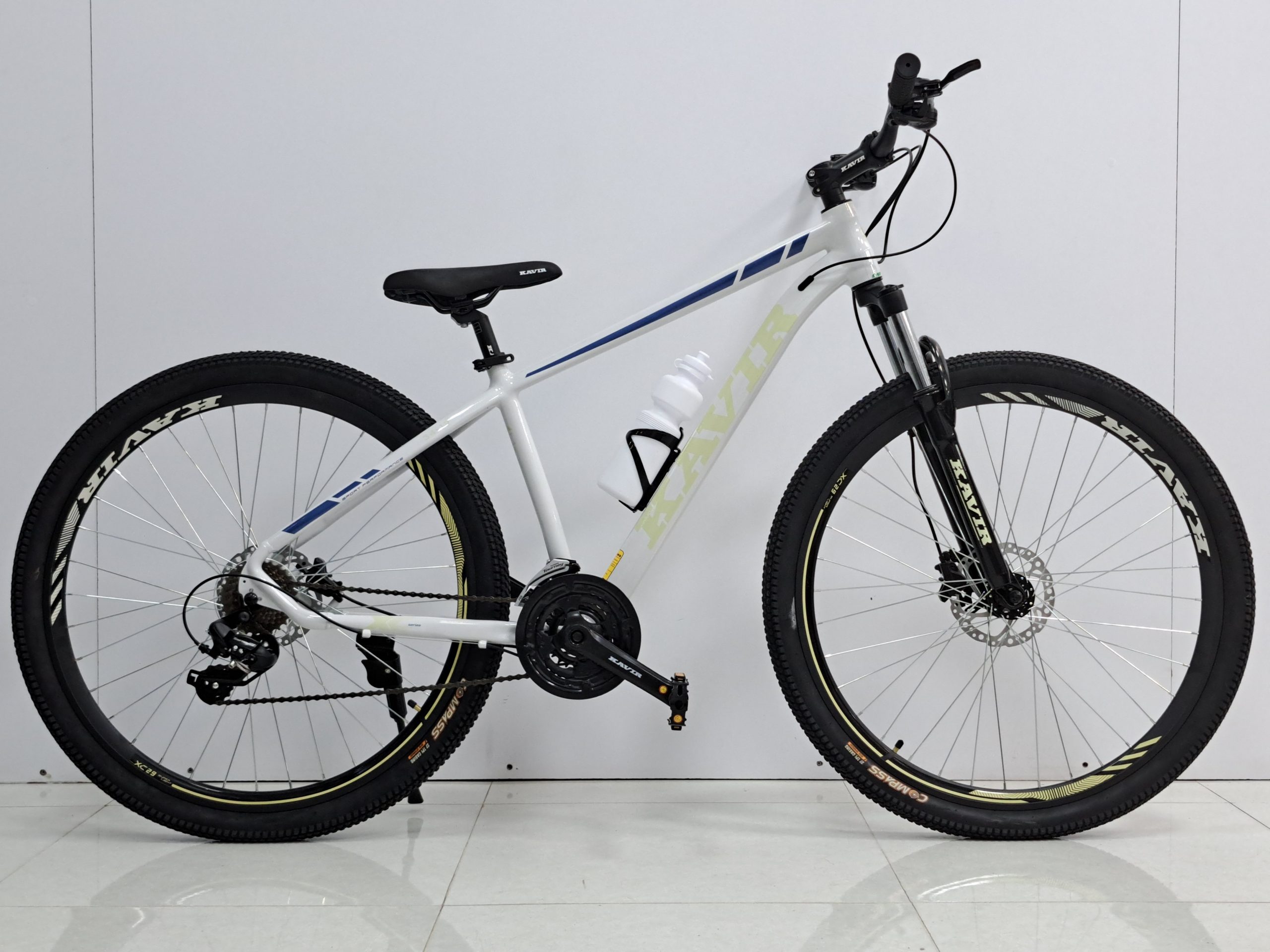 ۲۰۲۳۰۶۰۲_۲۲۳۷۵۶ دوچرخه کویر - Image 1