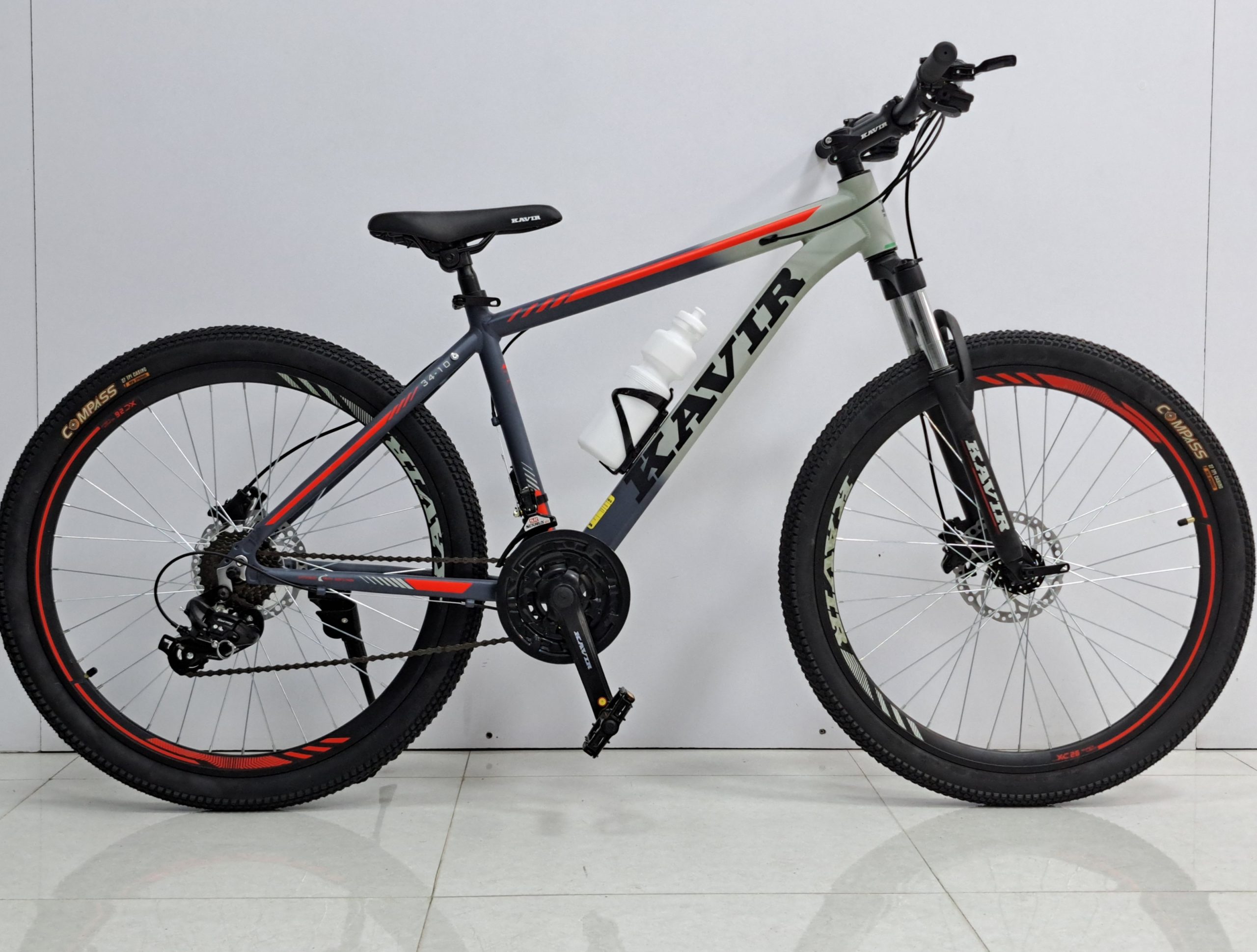 ۲۰۲۳۰۶۰۲_۲۳۱۴۰۰(2)(1) دوچرخه سایز ۲۶ کویر ترمز روغنی مدل 3410 - Image 1