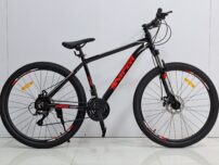 دوچرخه سایز ۲۷/۵ اسنایپر