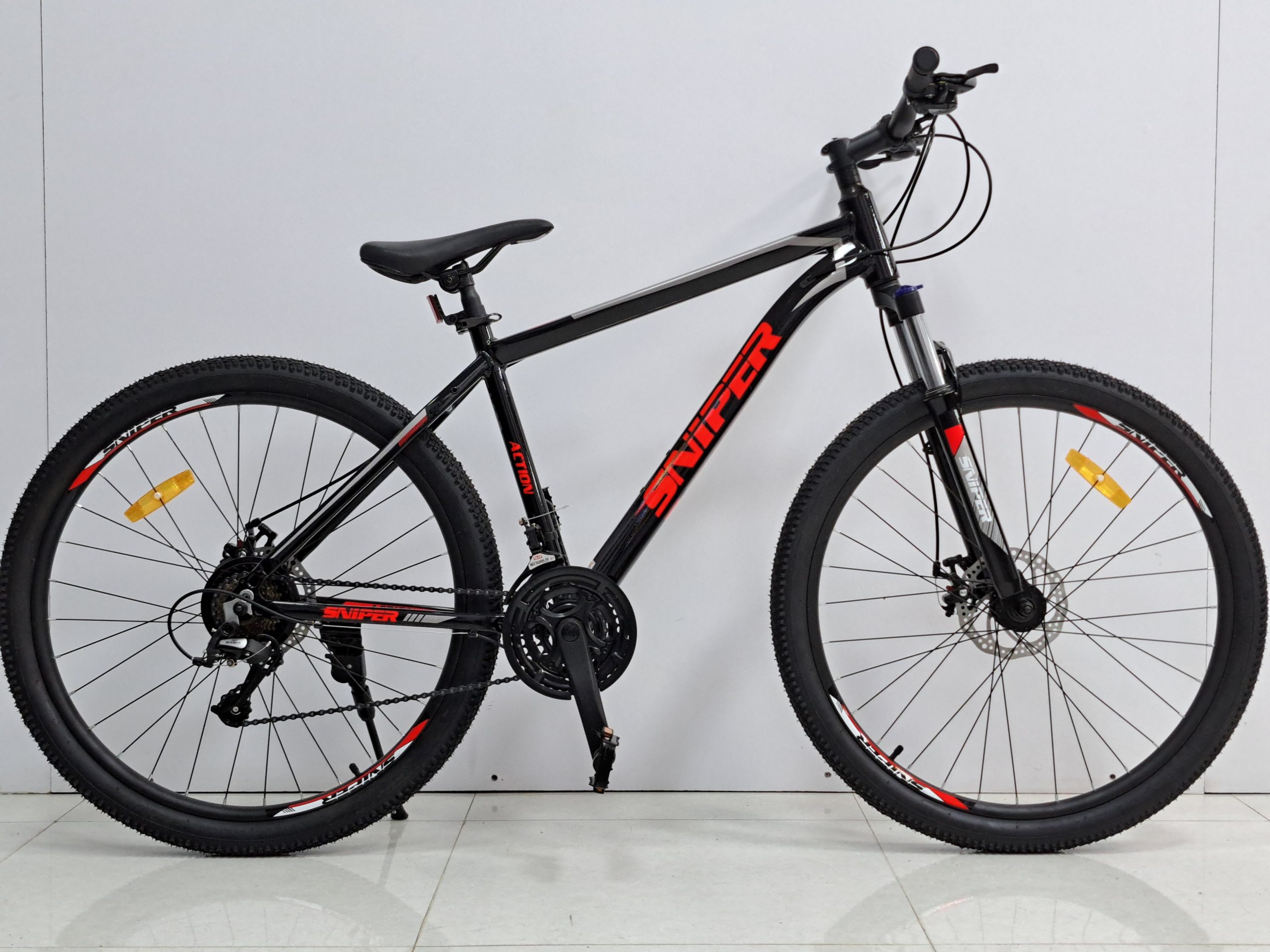 ۲۰۲۳۰۶۰۳_۰۰۰۹۳۷(1) دوچرخه سایز ۲۷/۵ اسنایپر - Image 1