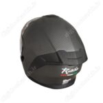 کلاه کاسکت فک متحرک Radin (عینک دار) - Image 5